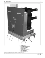 Preview for 13 page of Eaton 380 VCP-Wind Instructions For The Use, Operation And Maintenance