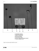 Preview for 16 page of Eaton 380 VCP-Wind Instructions For The Use, Operation And Maintenance