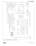 Preview for 26 page of Eaton 380 VCP-Wind Instructions For The Use, Operation And Maintenance