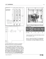 Preview for 39 page of Eaton 380 VCP-Wind Instructions For The Use, Operation And Maintenance