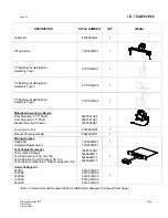 Preview for 46 page of Eaton 380 VCP-Wind Instructions For The Use, Operation And Maintenance