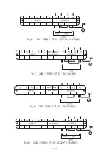 Preview for 16 page of Eaton 3C-10000F Manual