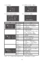 Preview for 37 page of Eaton 3C-10000F Manual