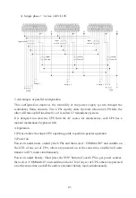 Preview for 71 page of Eaton 3C-10000F Manual