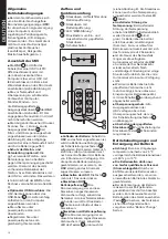 Preview for 10 page of Eaton 3S700D Installation And User Manual