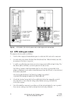 Preview for 16 page of Eaton 40 kVA User And Installation Manual