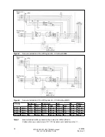 Preview for 18 page of Eaton 40 kVA User And Installation Manual