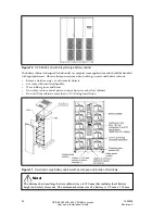 Предварительный просмотр 20 страницы Eaton 40 kVA User And Installation Manual