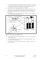 Предварительный просмотр 22 страницы Eaton 40 kVA User And Installation Manual