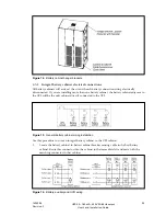 Предварительный просмотр 23 страницы Eaton 40 kVA User And Installation Manual