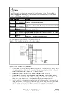 Предварительный просмотр 24 страницы Eaton 40 kVA User And Installation Manual