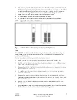 Предварительный просмотр 25 страницы Eaton 40 kVA User And Installation Manual