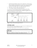 Предварительный просмотр 27 страницы Eaton 40 kVA User And Installation Manual