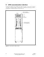 Предварительный просмотр 28 страницы Eaton 40 kVA User And Installation Manual