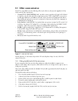 Preview for 29 page of Eaton 40 kVA User And Installation Manual