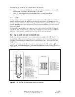 Preview for 30 page of Eaton 40 kVA User And Installation Manual