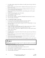 Preview for 32 page of Eaton 40 kVA User And Installation Manual