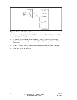 Предварительный просмотр 34 страницы Eaton 40 kVA User And Installation Manual