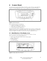 Предварительный просмотр 35 страницы Eaton 40 kVA User And Installation Manual