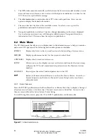 Предварительный просмотр 36 страницы Eaton 40 kVA User And Installation Manual