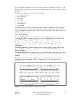 Preview for 37 page of Eaton 40 kVA User And Installation Manual