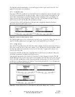 Preview for 38 page of Eaton 40 kVA User And Installation Manual