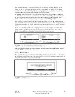 Предварительный просмотр 39 страницы Eaton 40 kVA User And Installation Manual