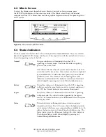 Preview for 40 page of Eaton 40 kVA User And Installation Manual