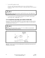 Предварительный просмотр 46 страницы Eaton 40 kVA User And Installation Manual