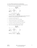 Предварительный просмотр 47 страницы Eaton 40 kVA User And Installation Manual