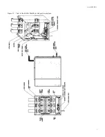 Предварительный просмотр 4 страницы Eaton 4000A MiniMod Instruction Booklet For The Installation, Operation And Maintenance