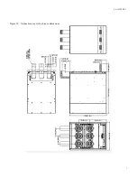 Preview for 5 page of Eaton 4000A MiniMod Instruction Booklet For The Installation, Operation And Maintenance