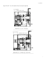 Preview for 6 page of Eaton 4000A MiniMod Instruction Booklet For The Installation, Operation And Maintenance