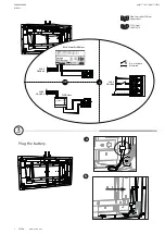 Preview for 3 page of Eaton 40071777015 Manual