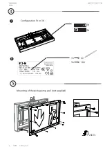 Preview for 4 page of Eaton 40071777015 Manual