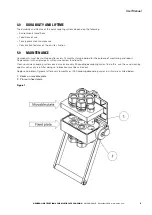 Preview for 5 page of Eaton 4MFC-1015L User Manual