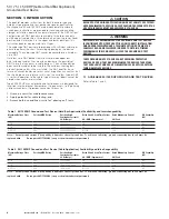 Preview for 4 page of Eaton 50 DHP Instruction Book