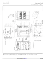 Предварительный просмотр 12 страницы Eaton 50 VCP-TR16 Instructions For The Use