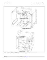 Preview for 65 page of Eaton 50 VCP-TR16 Instructions For The Use