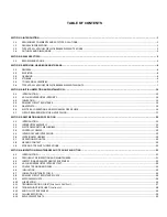 Preview for 5 page of Eaton 50 VCP-WL Instructions For Installation, Operation And Maintenance