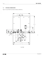 Preview for 10 page of Eaton 50 VCP-WL Instructions For Installation, Operation And Maintenance