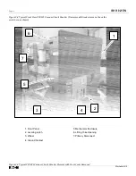 Preview for 16 page of Eaton 50 VCP-WL Instructions For Installation, Operation And Maintenance