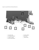 Preview for 27 page of Eaton 50 VCP-WL Instructions For Installation, Operation And Maintenance