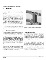 Preview for 30 page of Eaton 50 VCP-WL Instructions For Installation, Operation And Maintenance