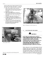 Preview for 32 page of Eaton 50 VCP-WL Instructions For Installation, Operation And Maintenance