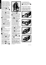 Preview for 7 page of Eaton 500 Installation And User Manual