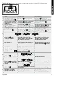 Preview for 10 page of Eaton 500 Installation And User Manual