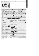 Preview for 12 page of Eaton 500 Installation And User Manual