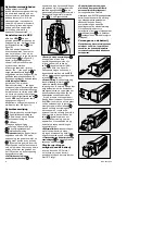 Preview for 15 page of Eaton 500 Installation And User Manual