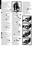 Preview for 21 page of Eaton 500 Installation And User Manual